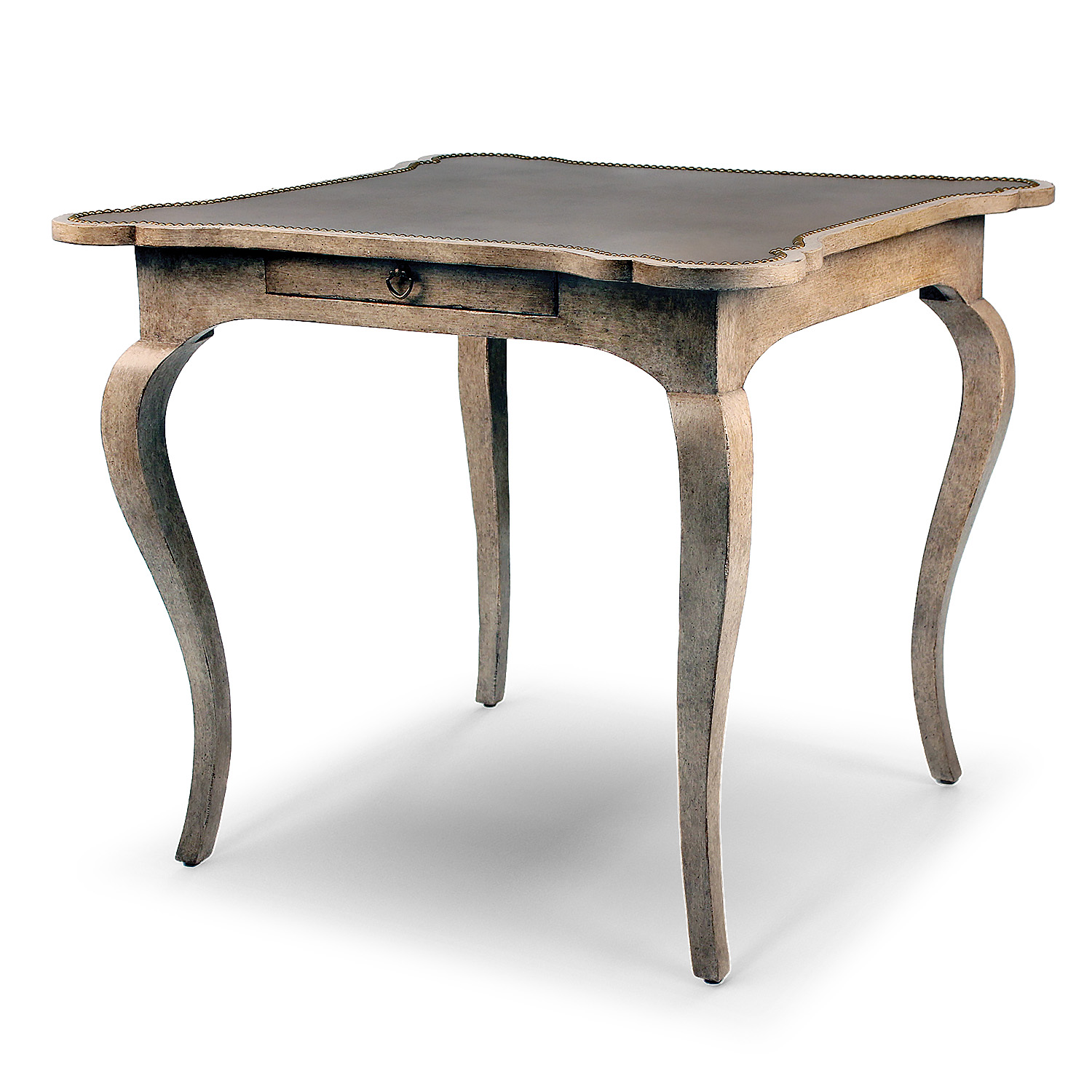 french-games-table-leather-top.jpg