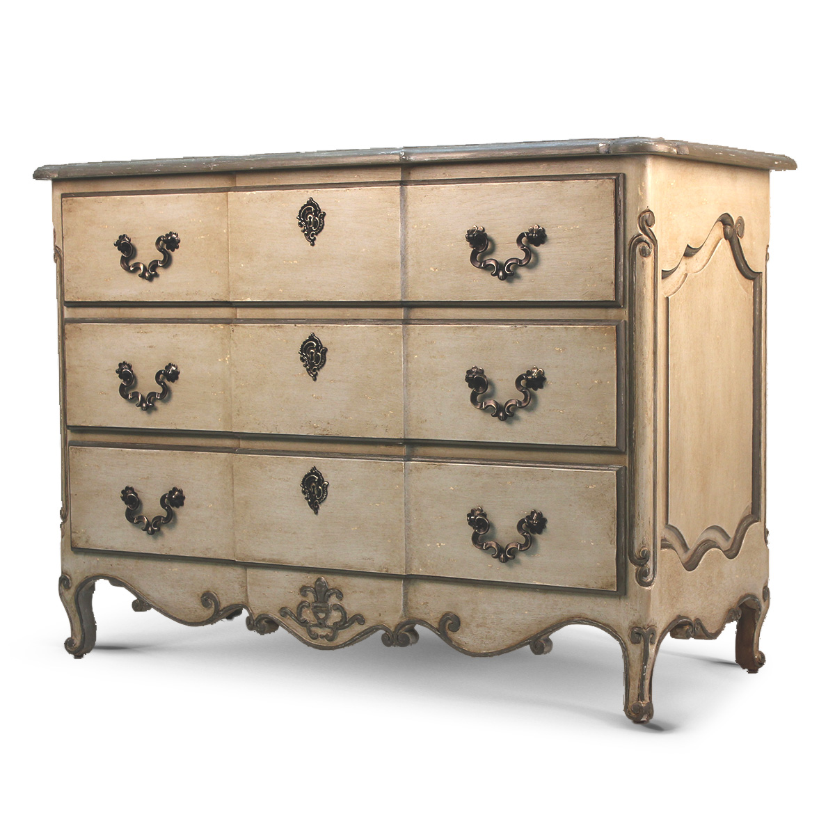 louis-xv-3-drawer-chest-2.jpg