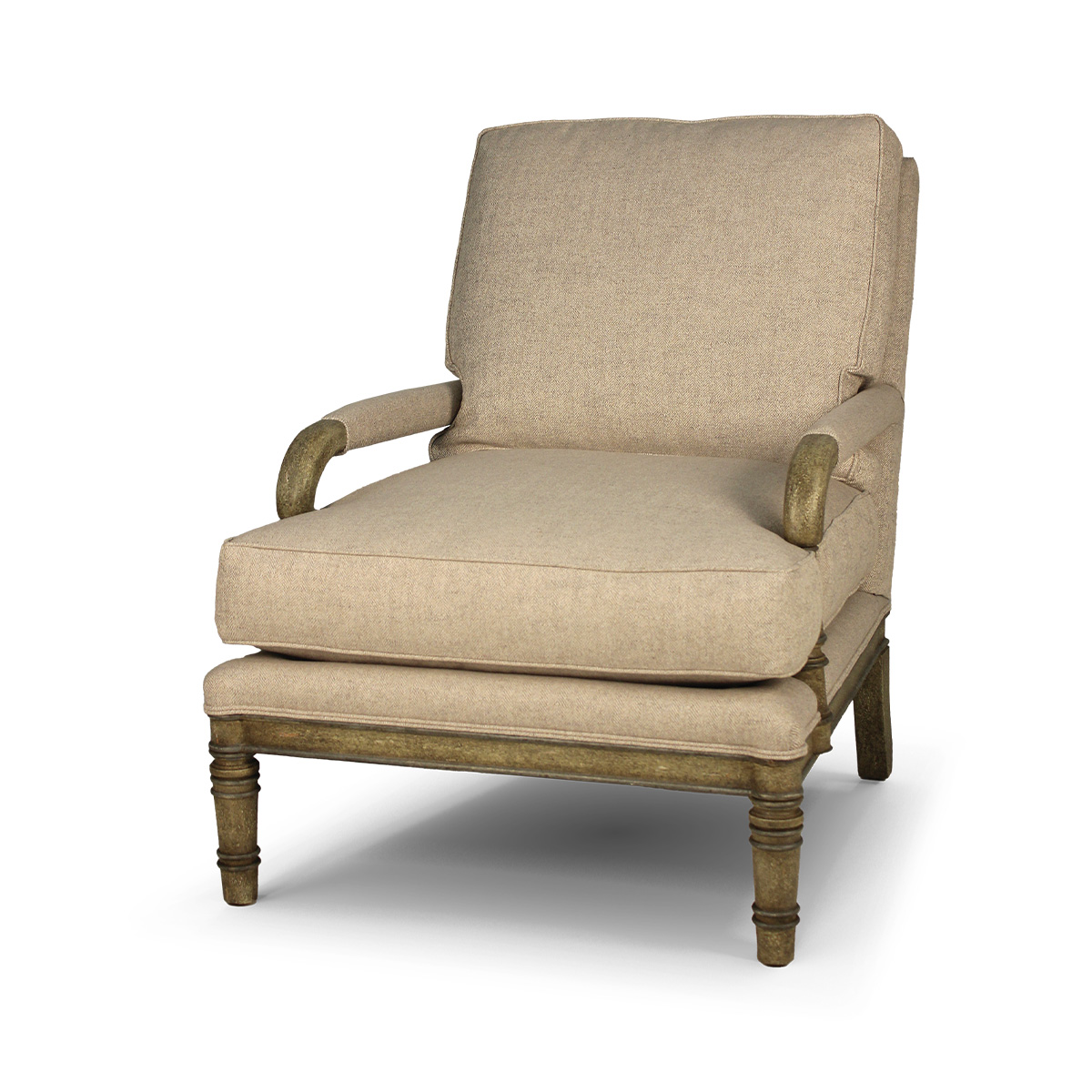 montecito-lounge-chair-1.jpg